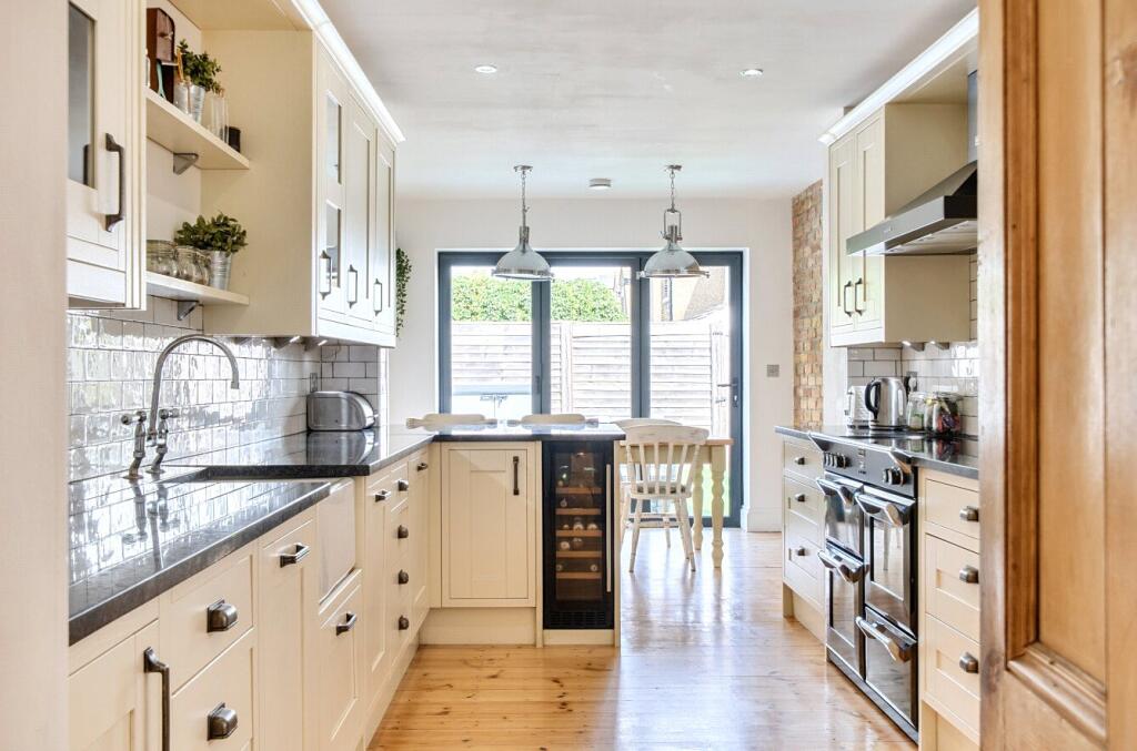 Glebe Road, Bromley photo 5