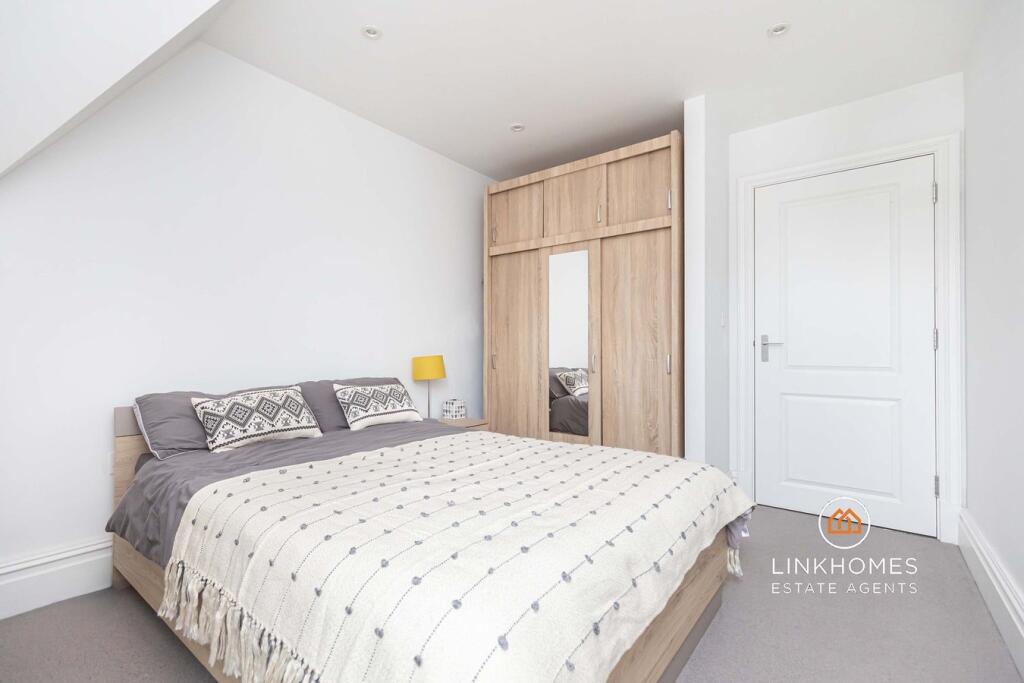 Additional image 3 of Knyveton Road, Bournemouth, BH1