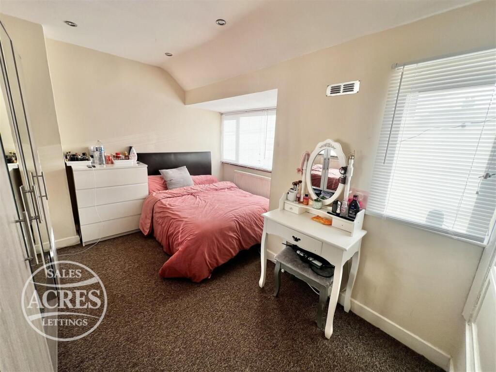 Additional image 17 of Atlantic Road, Great Barr, Birmingham