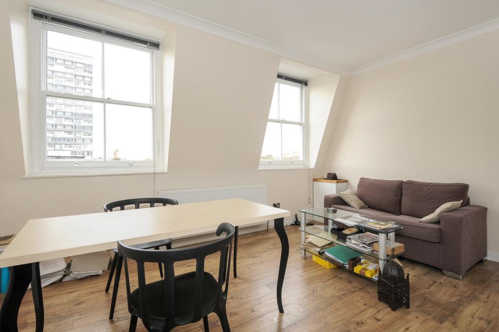 Main image of property: Pembridge Gardens, Notting Hill, W2