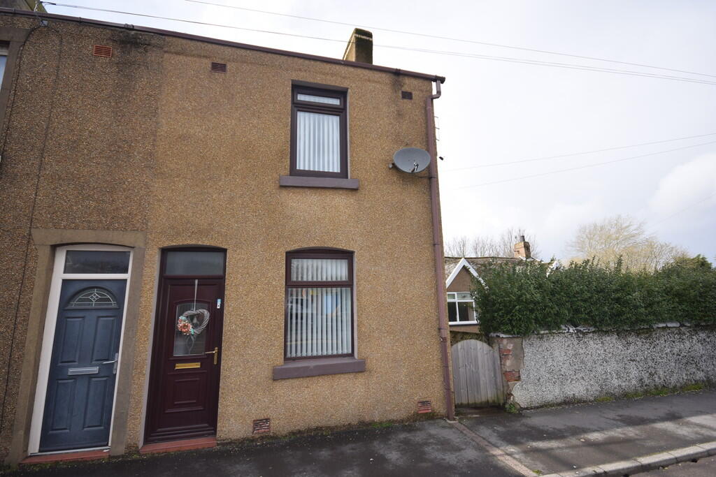 Main image of property: Duke Street, Askam-in-Furness