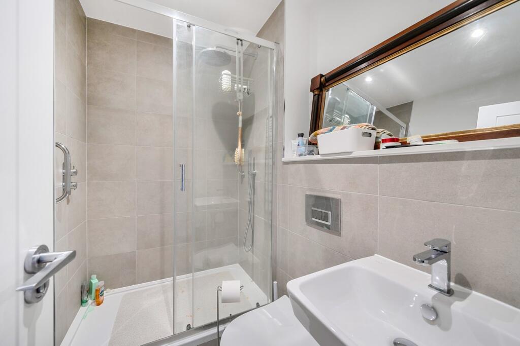 Additional image 15 of  1 Writers Close, Frome, BA11