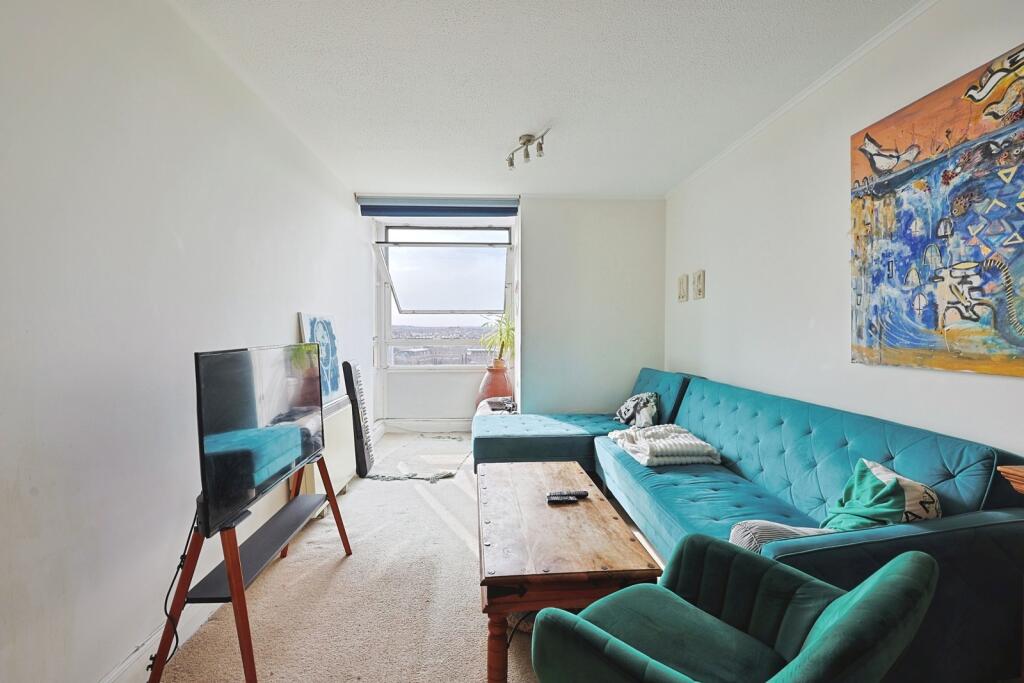 Main image of property: Bramlands Close, London, SW11