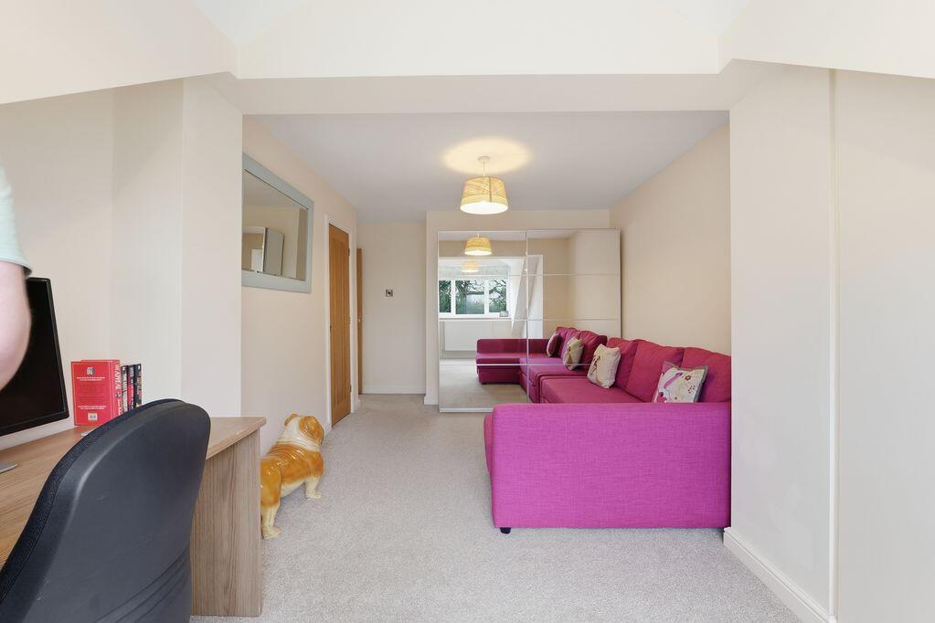 Additional image 27 of Bennett Road, Four Oaks, Sutton Coldfield, B74 4TH