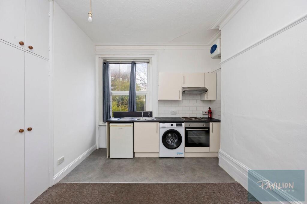 Main image of property: Powis Grove, Brighton