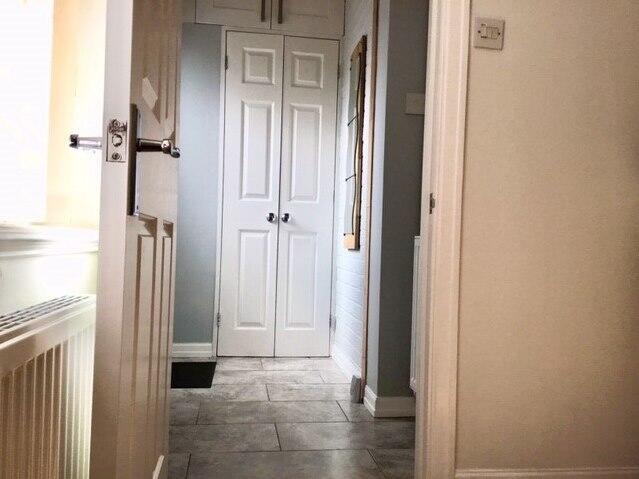 Additional image 20 of Foxford Close, Wylde Green, Sutton Coldfield, B72