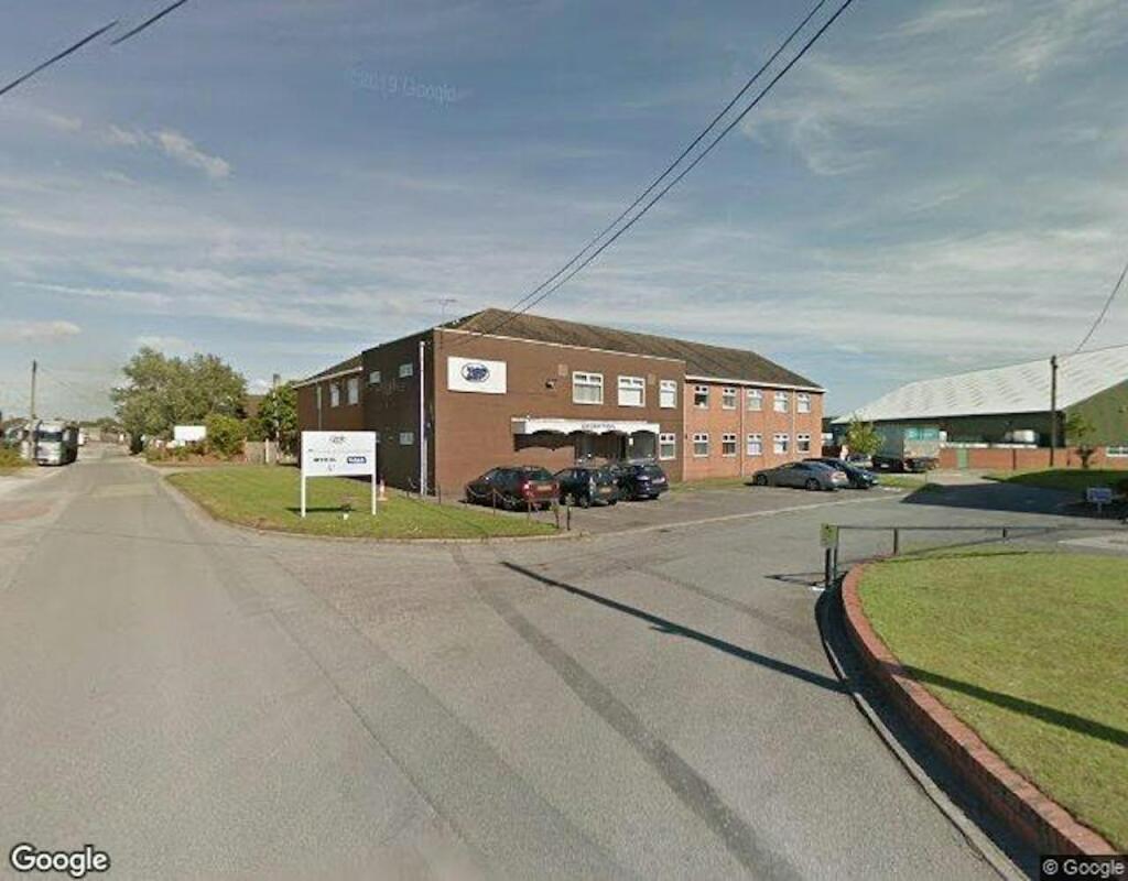 Main image of property: Tan House Lane, Widnes, WA8 0RR