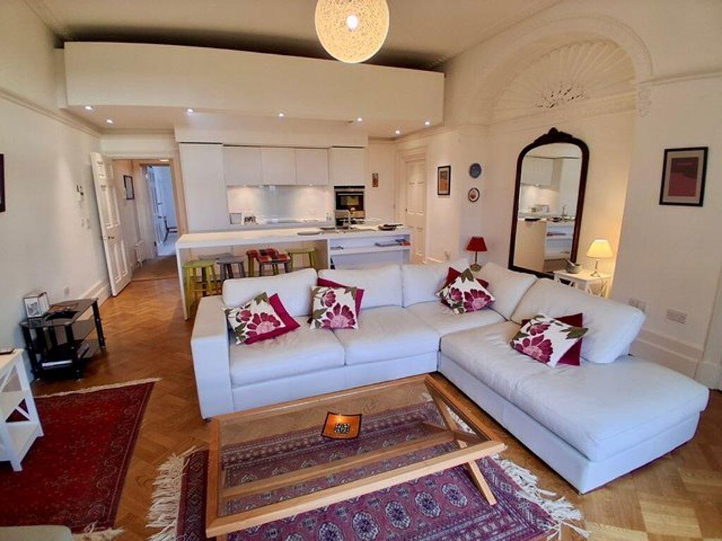 Main image of property: Apartment 2 Summer Hill, Spark Bridge, Ulverston