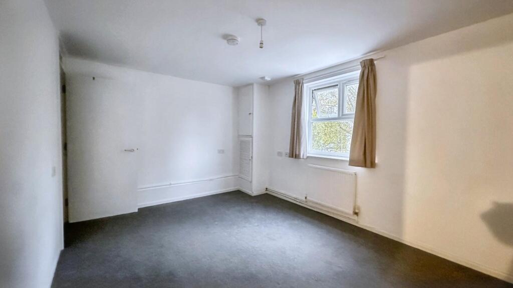 Main image of property: Pirie Court Perry Street Crofts End, Bristol, BS5