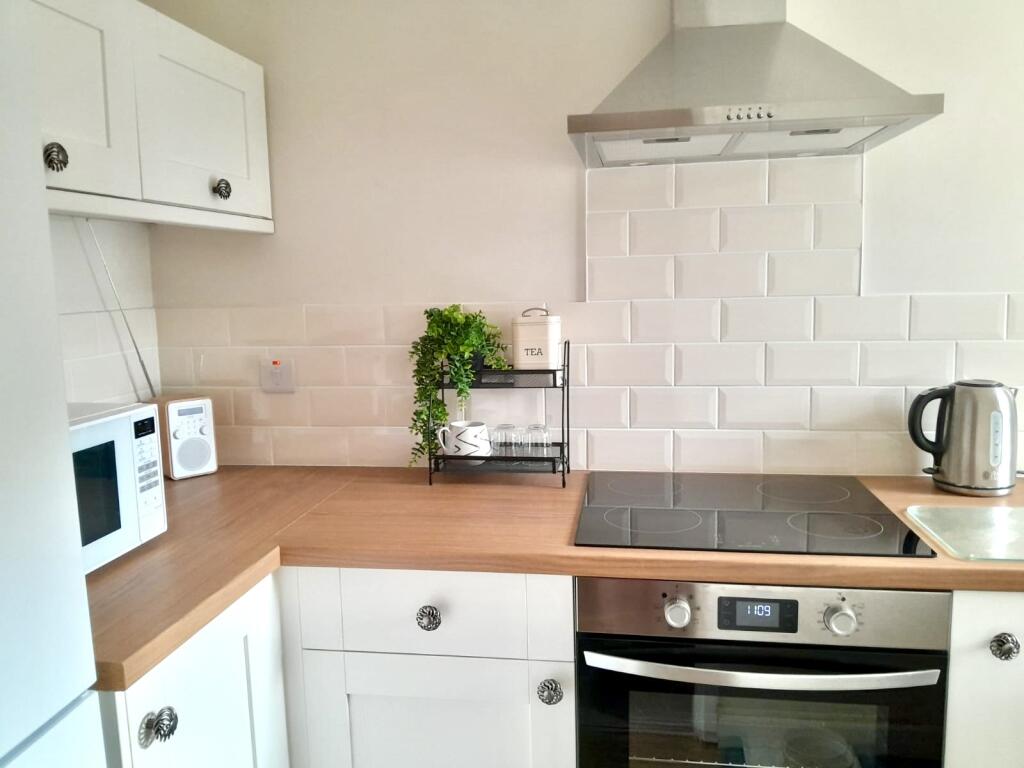 House in Exeter - View 5