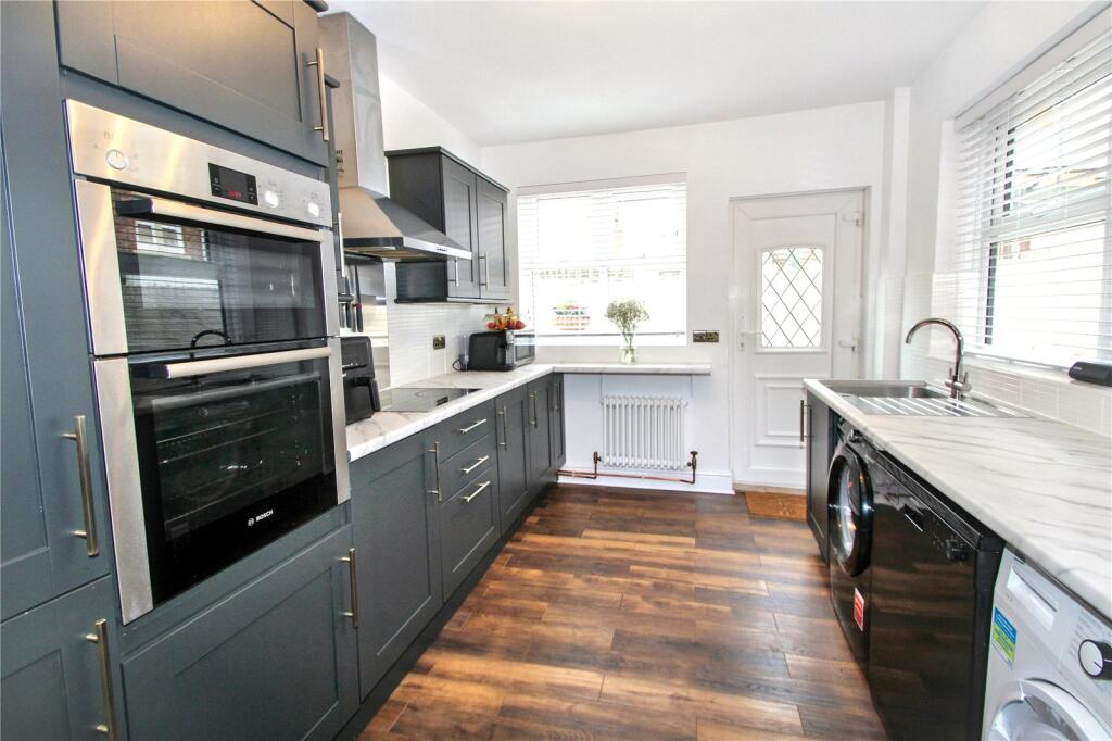 Denwick Terrace, Tynemouth, NE30 photo 4