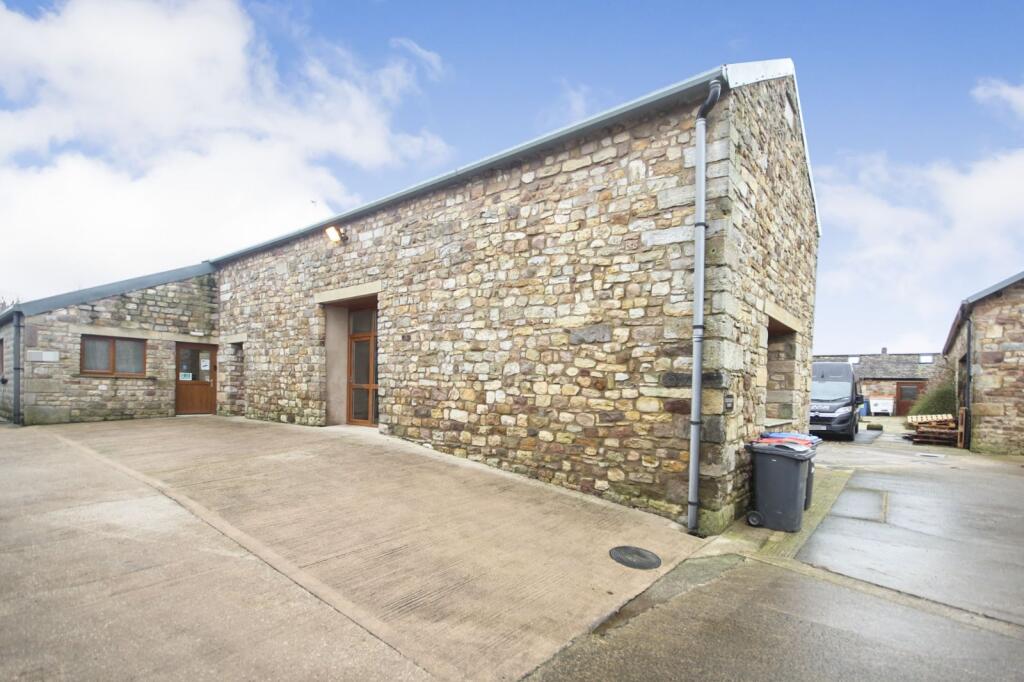 Main image of property: Millers Brow, Forton, Preston, Lancashire, PR3