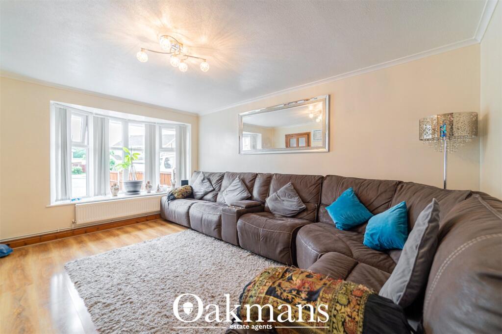 Ledbury Close, Redditch, B98 photo 3