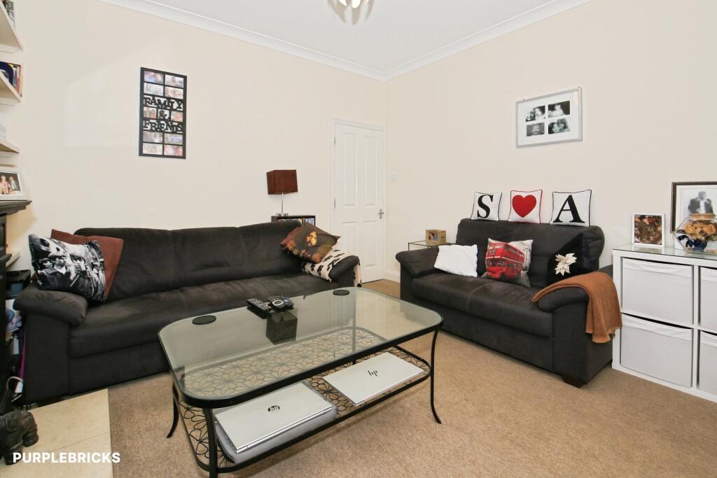 House in Peterborough, City of Peterborough - View 4
