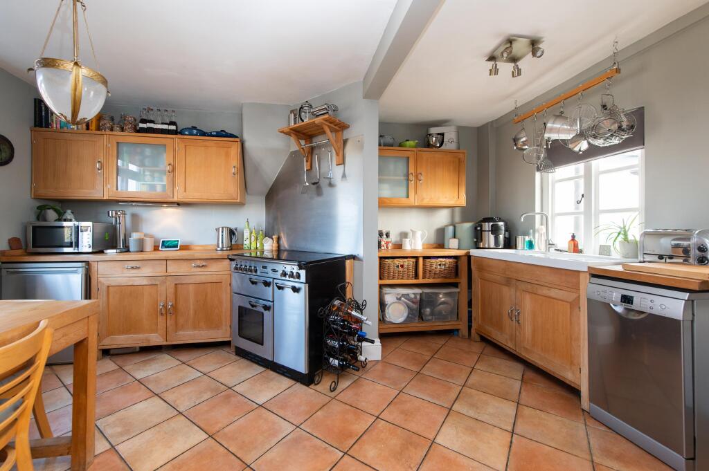 Additional image 4 of Wootton Wawen, Henley-in-Arden, Warwickshire, B95