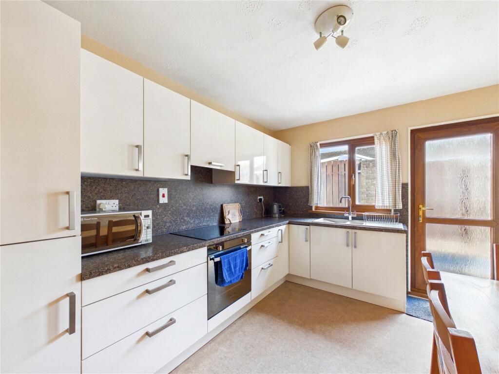 House in Swansea - View 5