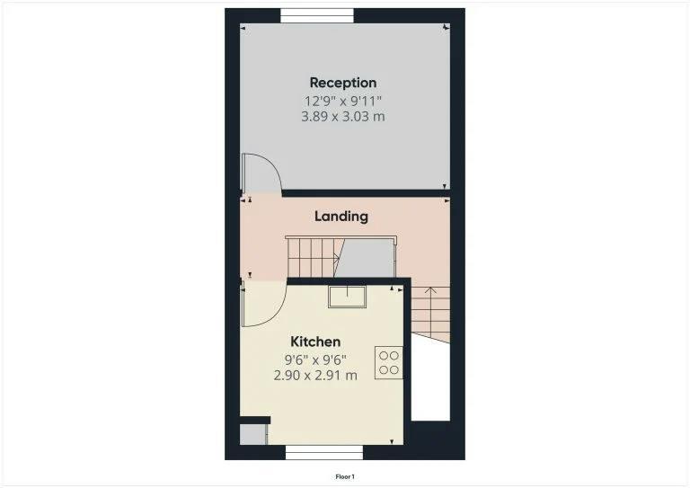 For Sale Lytton Road Floorplan 3.jpeg