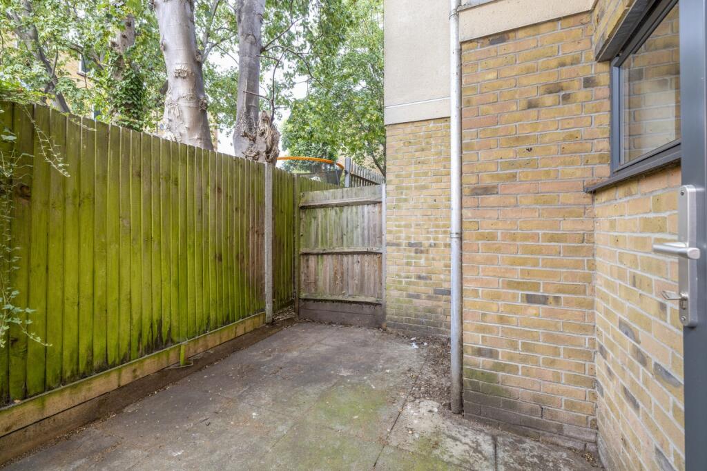 Property photo 9