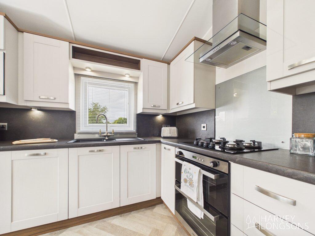 House in Llandudno - View 5
