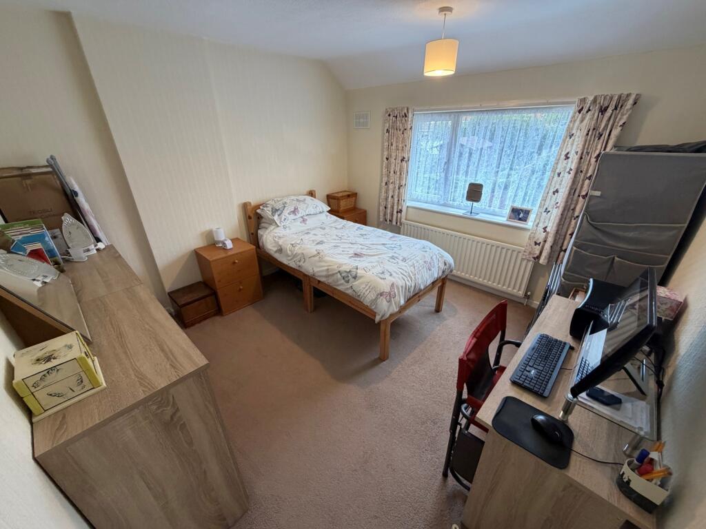 Additional image 11 of Brackenfield Road, Halesowen, West Midlands, B63