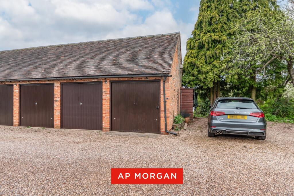 Additional image 20 of Icknield Street, Beoley, Redditch, Worcestershire, B98