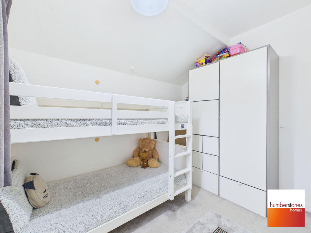 Additional image 15 of Chestnut Road, Oldbury, B68 0AX