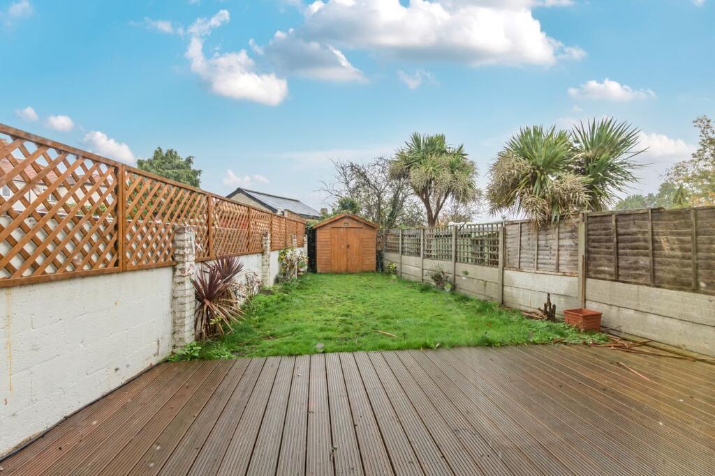 Property photo 8