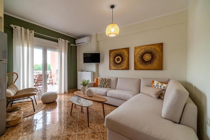 Main image of property: Eastern Macedonia and Thrace, Kavala, Chrysoupoli