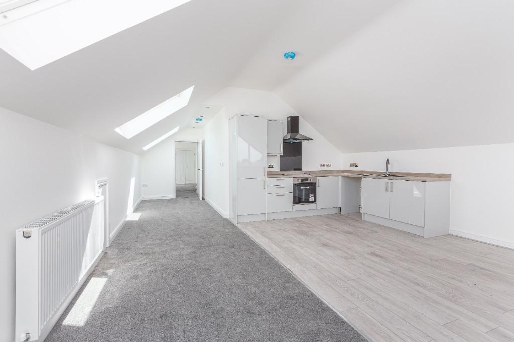 Main image of property: 15 Newton Drive East, Blackpool, Lancashire, FY3
