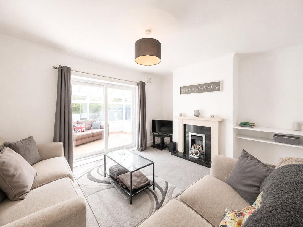 House in Leeds - View 2