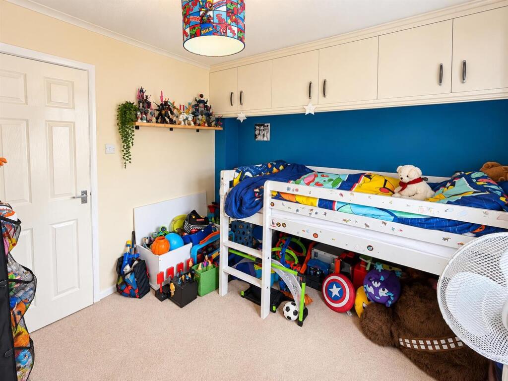 Property photo 10