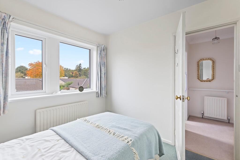 Additional image 14 of Higherlands Close, Gargrave, Skipton, North Yorkshire, BD23