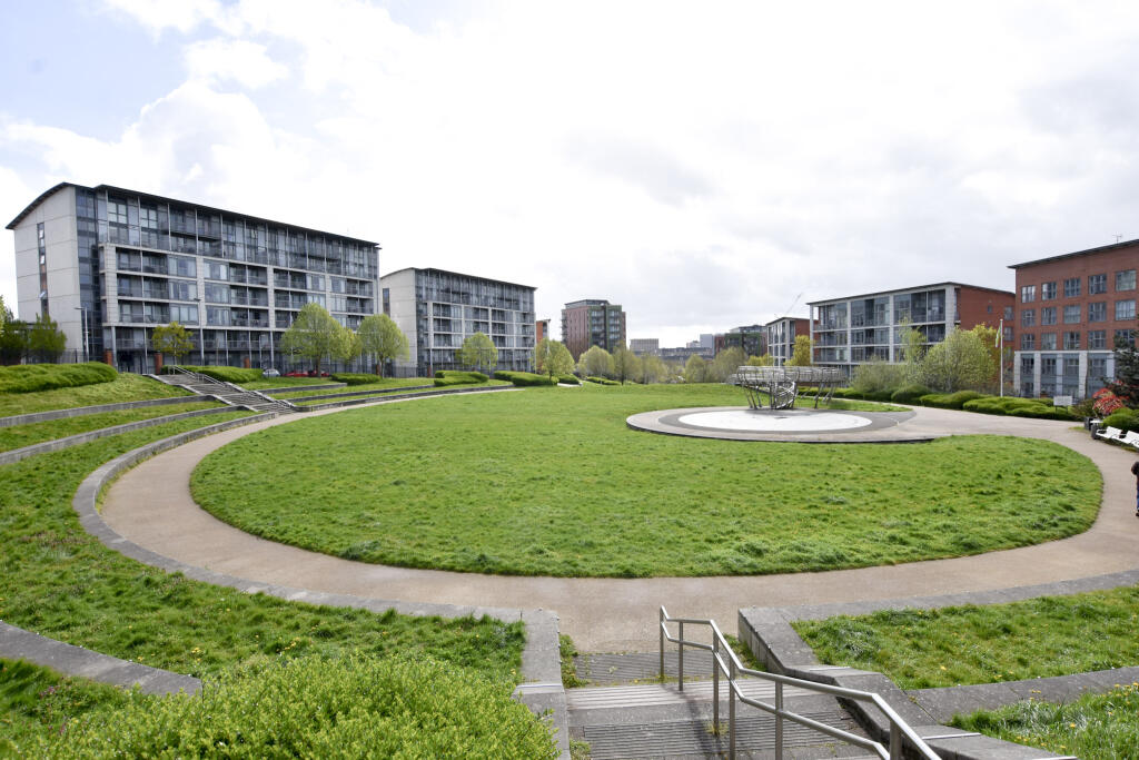 Additional image 13 of Longleat Avenue, Birmingham, B15