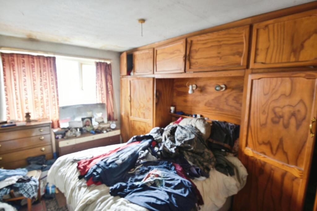 Additional image 4 of Lower Mead Drive, Burnley, BB12