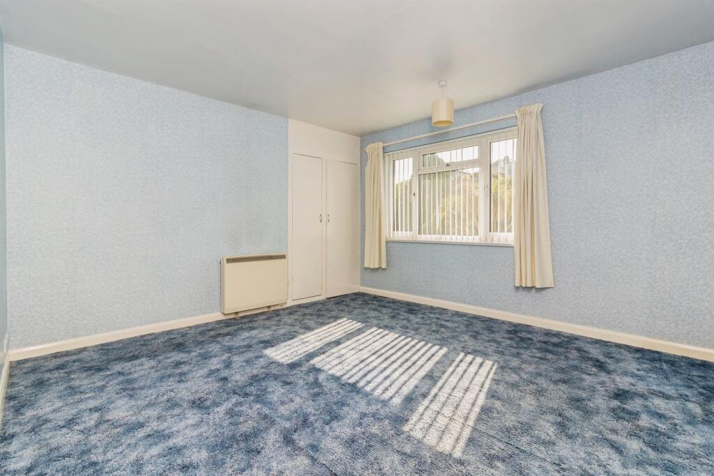Southfield Road, Paignton photo 3