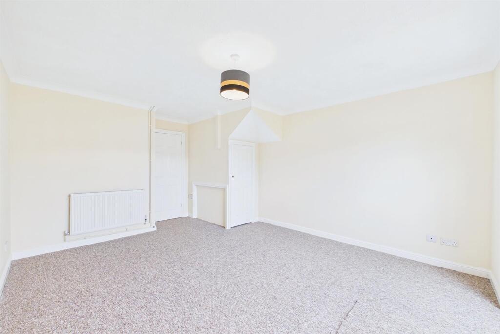 Lisbon Road, Dereham photo 3