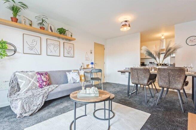 165 Granville Street