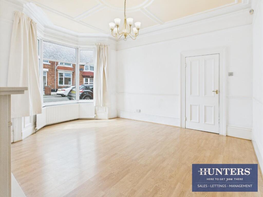 House in Sunderland, North East - View 4