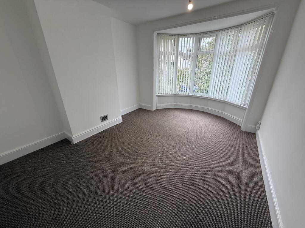 House in Swansea - More