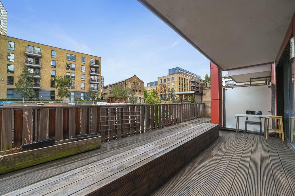 Property photo 6