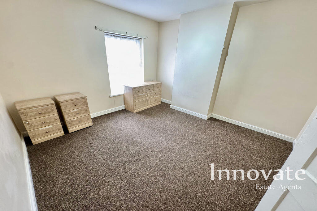 Additional image 6 of Woodlands Street, Smethwick