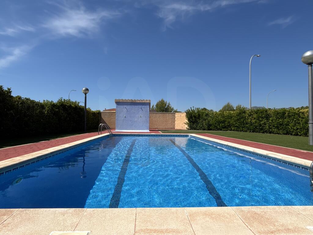 Main image of property: Catalonia, Tarragona, Mont-roig del Camp