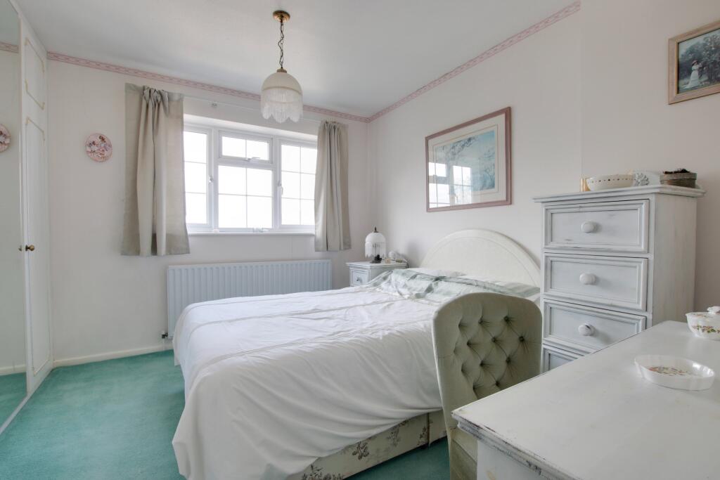 House in Fareham, Hill Park - View 6