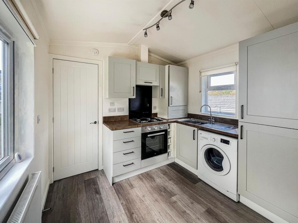 Main image of property: Mill Lane, Meadowbank, Winsford