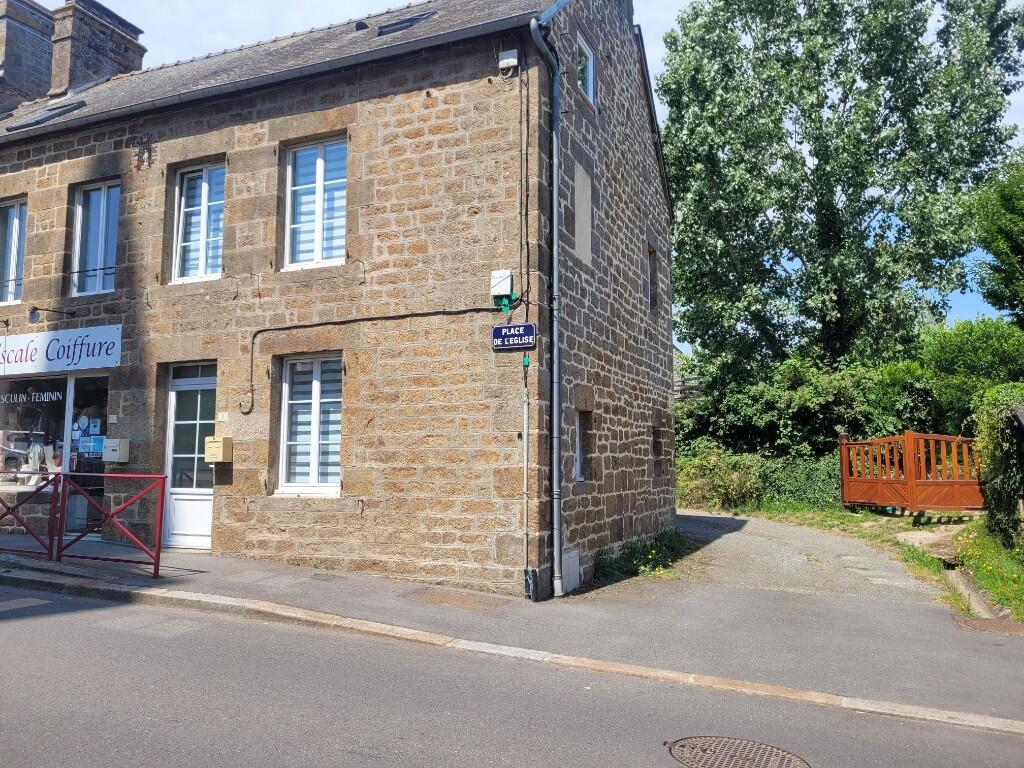 Main image of property: Saint Fraimbault, Orne, Normandy