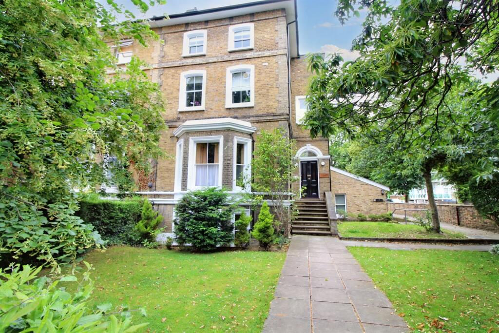 Main image of property: Jonathan Court