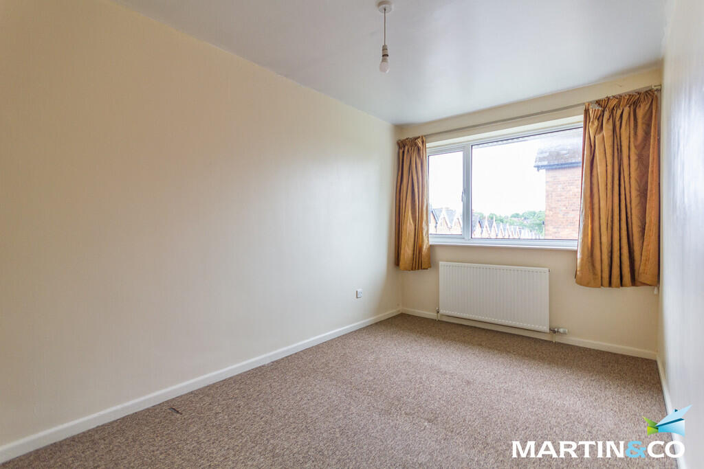 Additional image 5 of Milford Road, Harborne, B17