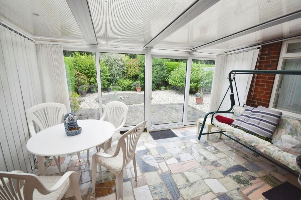 Beresford Avenue, Skegness, PE25 photo 5