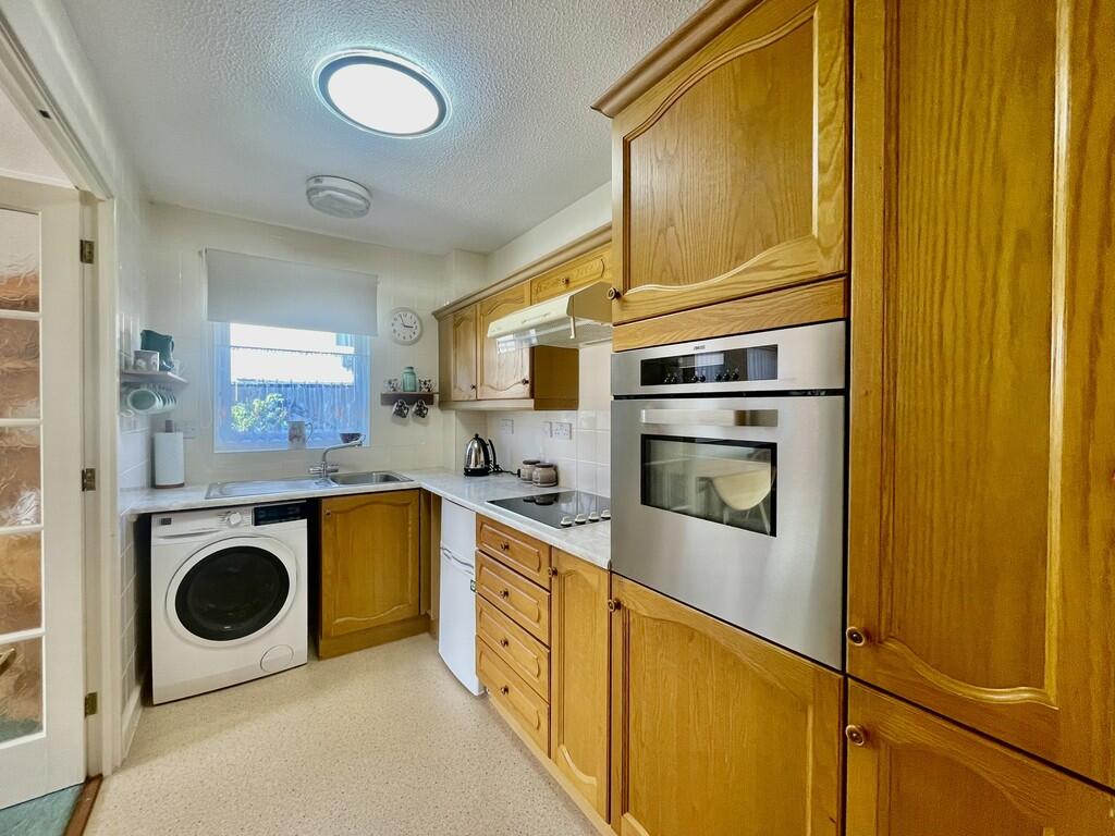 Millers Court, Biggleswade photo 2