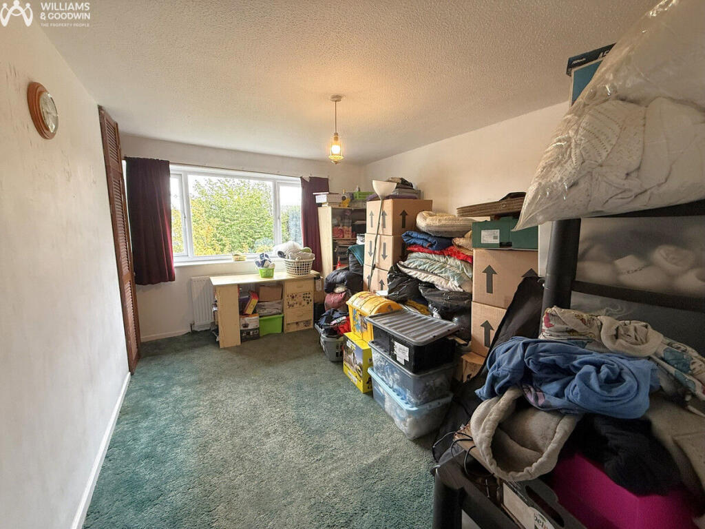 House in Llandudno - More